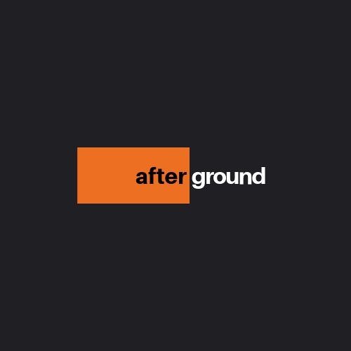 afterground’s avatar