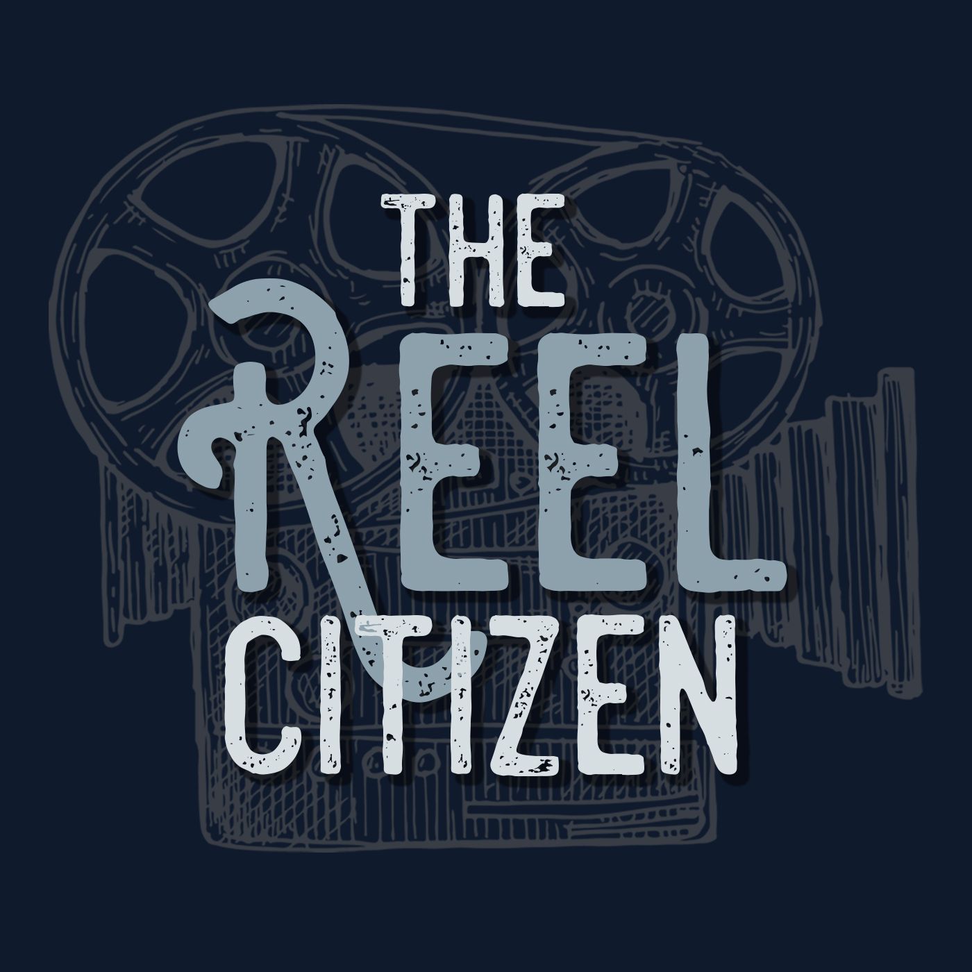 The Reel Citizen Podcast