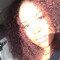 Teosha Music