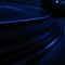 beatshack78