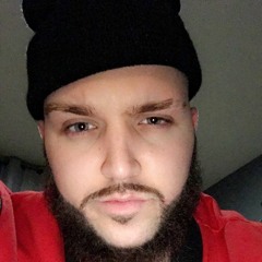 Brian Juno