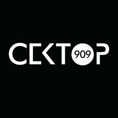 Sektor 909