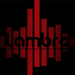 DJ Lambro
