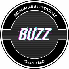 BUZZ BBA EDHEC