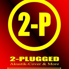 2-Plugged