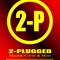 2-Plugged