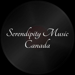 serendipitymusiccanada