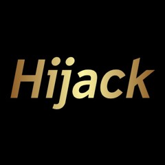 Hijack