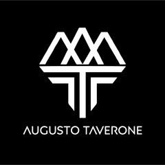 Augusto Taverone