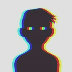 aljasmamr