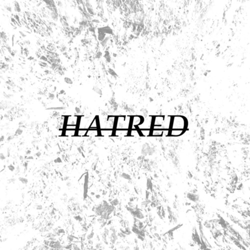 HATRED / In Her Hate (second channel)’s avatar