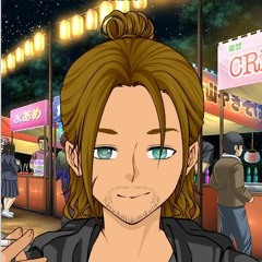 【﻿Ｍｕñｙｏ】