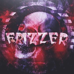 Frizzer