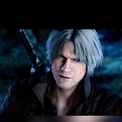 DANTE
