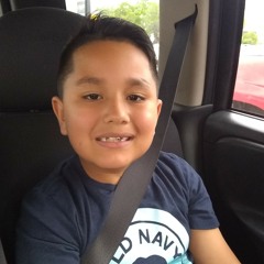 Christian