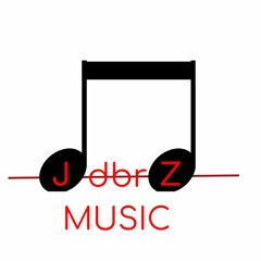 Jdbrz Music