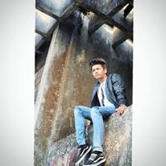i.m.hrishikesh