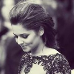 Yasmeen Gamal