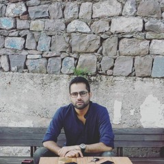 Arslan Zahid 2