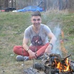 Игорь Сергеевич