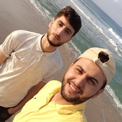 راعبهم صمتك💜 -