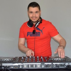 DJ C81