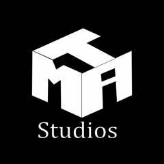 M.T.A Studios