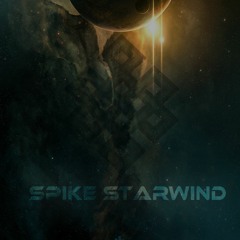 SpikeStarwind
