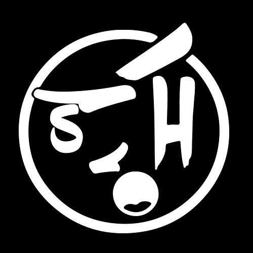 SoundCloud profile picture for @stockholder