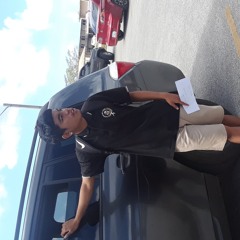 ・゜¹hX͜͡mble؄