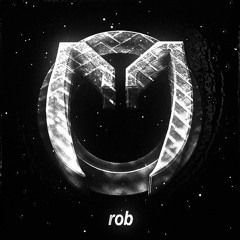 Rob