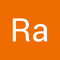 ramizzle