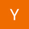 yasinazary411