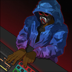 climaksbeatsmusic