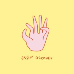 Assim Records