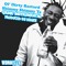 KRAZY (WORDLIFE)