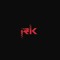 Redkey