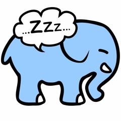 sleep-o-phant