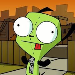 Savage Procrastinator