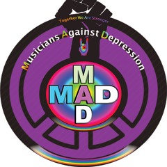 musiciansagainstdepressio