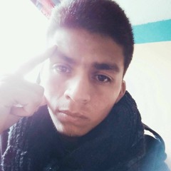 EL DEEJAY PUJOTA PRODUCER