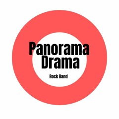 Panorama Drama