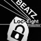 Loc-Eight Beatz