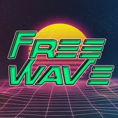thefreewave