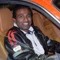 sajoseph001