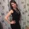 Елена Исаева