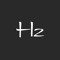 HighTrez