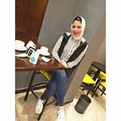 Omnia Soliman