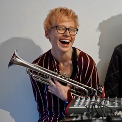 Jess Rymer