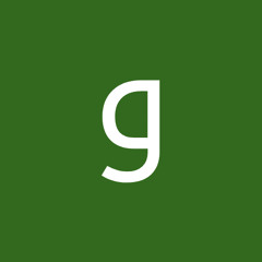waleedag7262